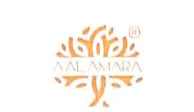 Alamura