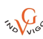 Ind-Vigo-Coal-Private-Limited