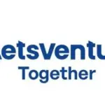 LetsVenture_1-e1692791779910-570x286