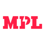 MPL_Logo_2-600x600