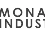 Monarch-Industries