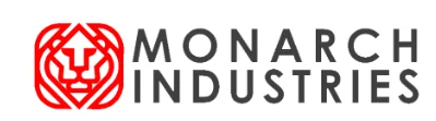 Monarch-Industries