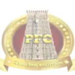 Pandinadu-Finance-Company-Private-Limited