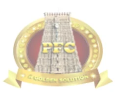 Pandinadu-Finance-Company-Private-Limited