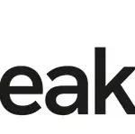 Peak_Logo_POS_RGB